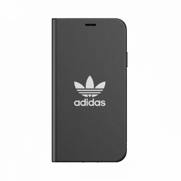 Adidas booklet case top